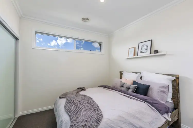 Seventh view of Homely townhouse listing, 10/29 Morton Street, Queanbeyan NSW 2620