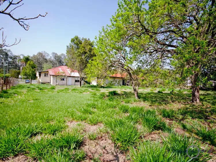 Fifth view of Homely house listing, 261 Beenleigh Road, Sunnybank QLD 4109