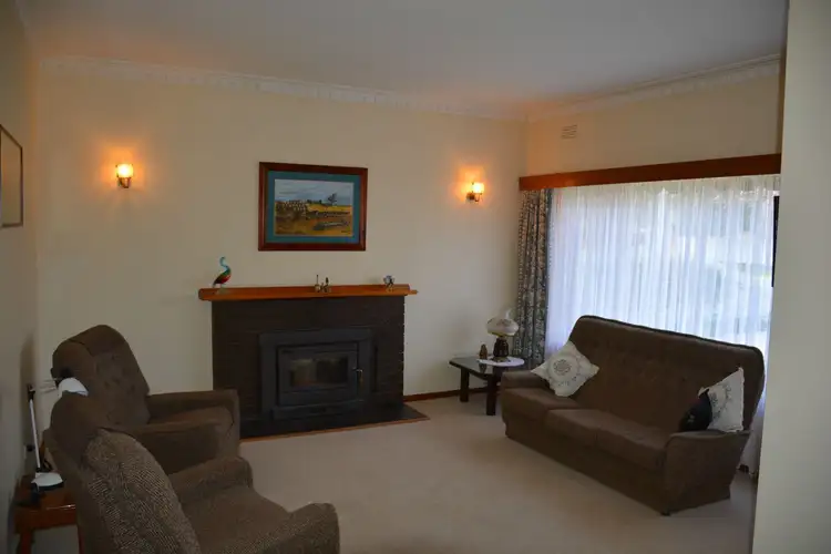 Third view of Homely house listing, 5 Wilkur Street, Cobram VIC 3644