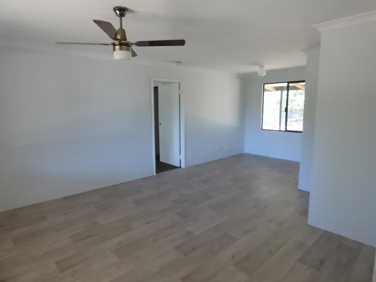 Fifth view of Homely house listing, 56 Howard Road, Toodyay WA 6566