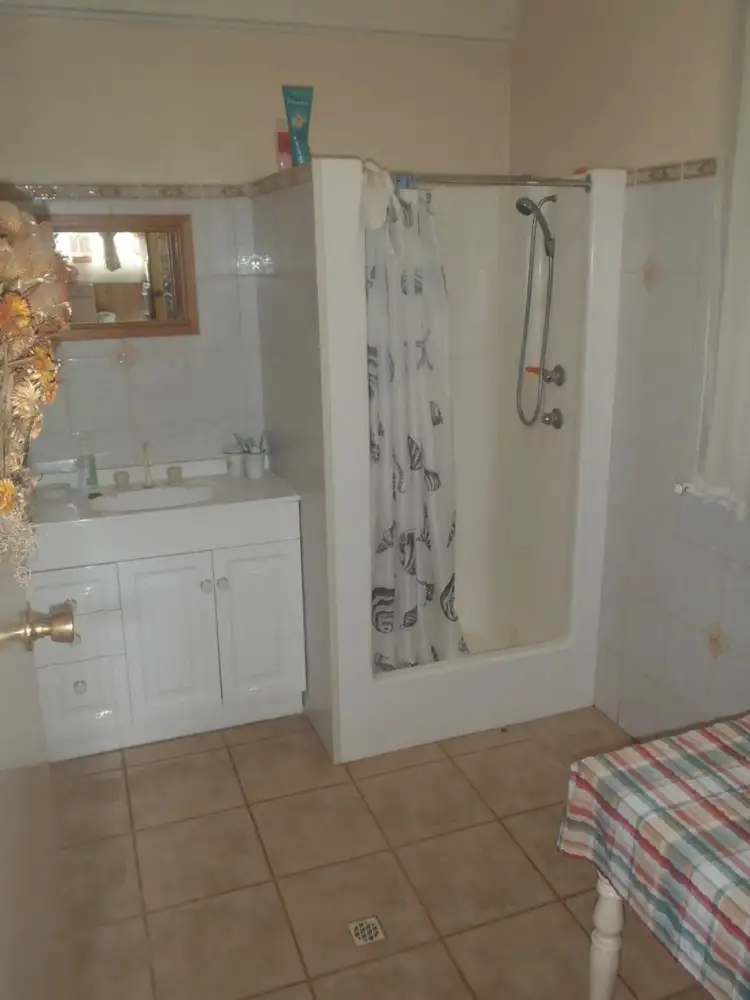 Fifth view of Homely house listing, 10 Sixth Street, Orroroo SA 5431