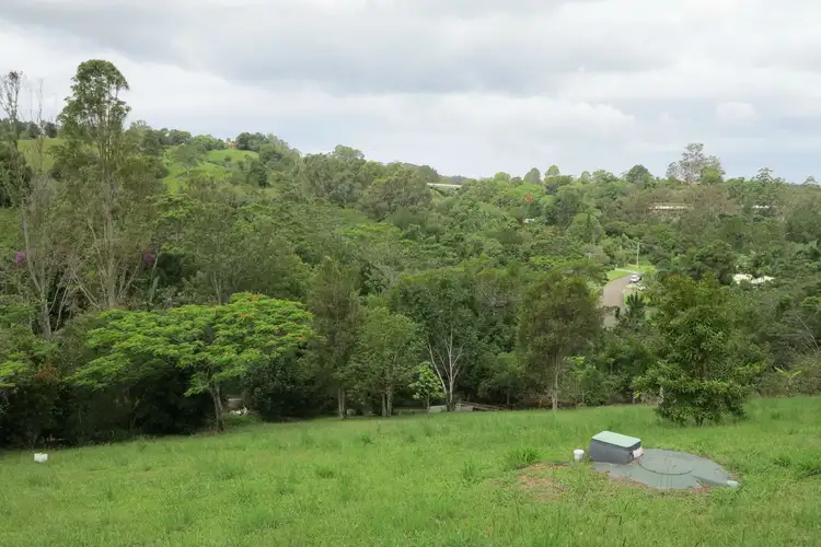 Third view of Homely house listing, LOT 2, 14 Payne Street, Eumundi QLD 4562