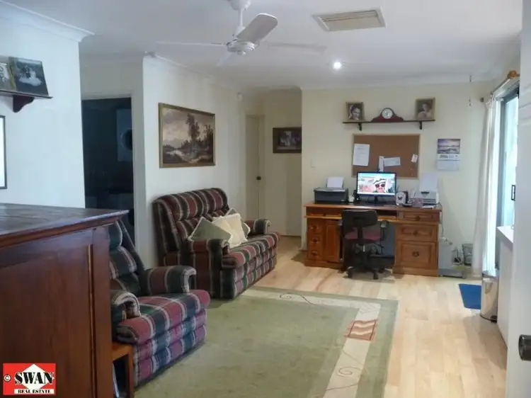 Sixth view of Homely house listing, Address available on request