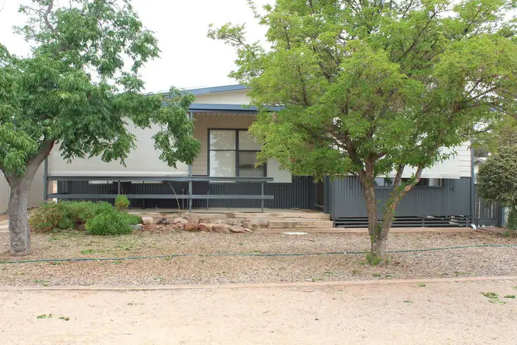 1 Fifth Street, Napperby SA 5540