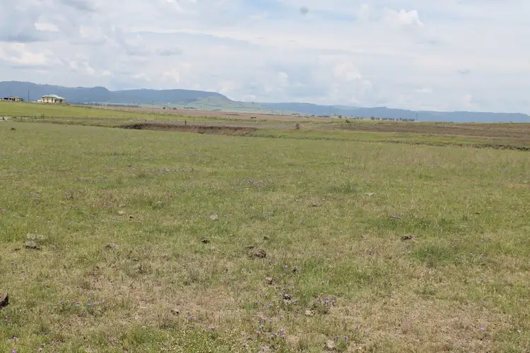 Sixth view of Homely rural property listing, Address available on request