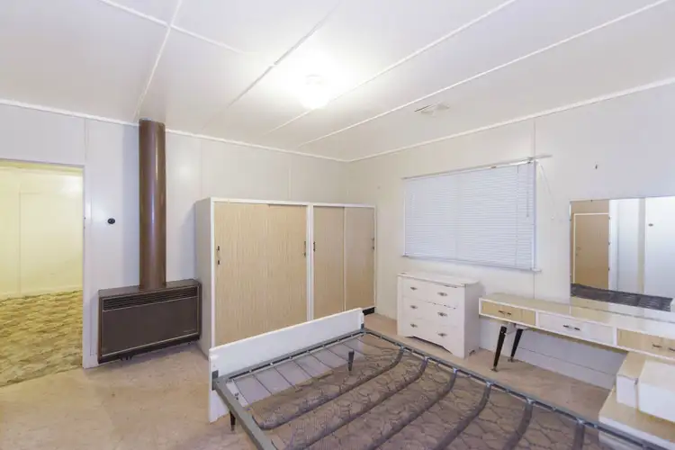 Fourth view of Homely house listing, 349 Spring Street, Kearneys Spring QLD 4350
