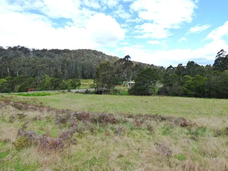 Sixth view of Homely rural property listing, L122 Nethercote Road, Nethercote NSW 2549