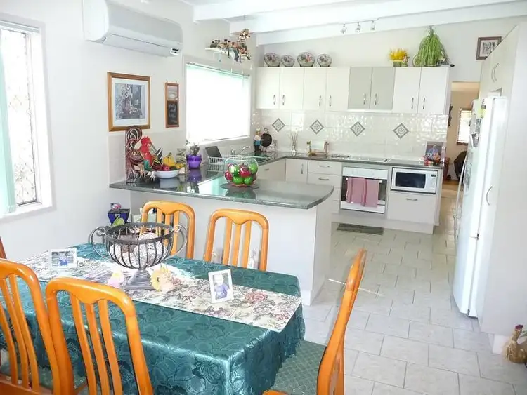 Seventh view of Homely house listing, Address available on request