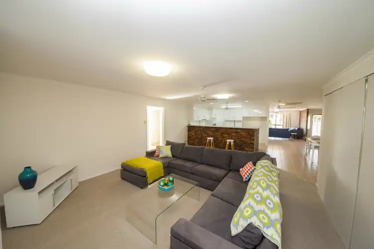 Seventh view of Homely house listing, 65 Bond Street, Bidwill QLD 4650