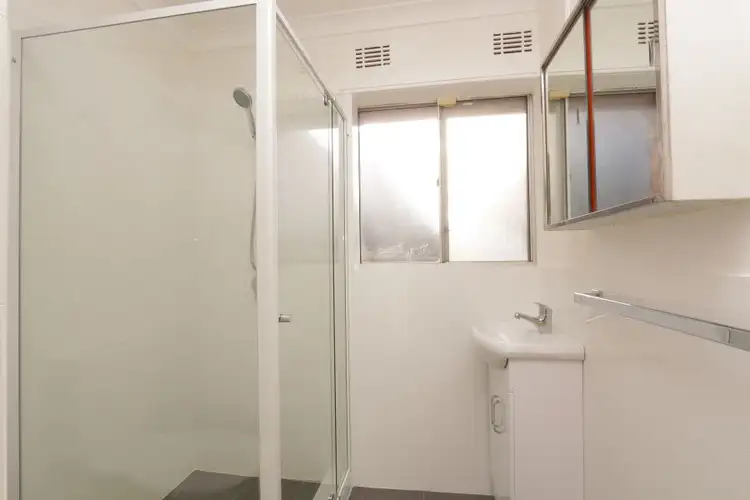 Fifth view of Homely townhouse listing, 6 Melinga Court, Karawara WA 6152