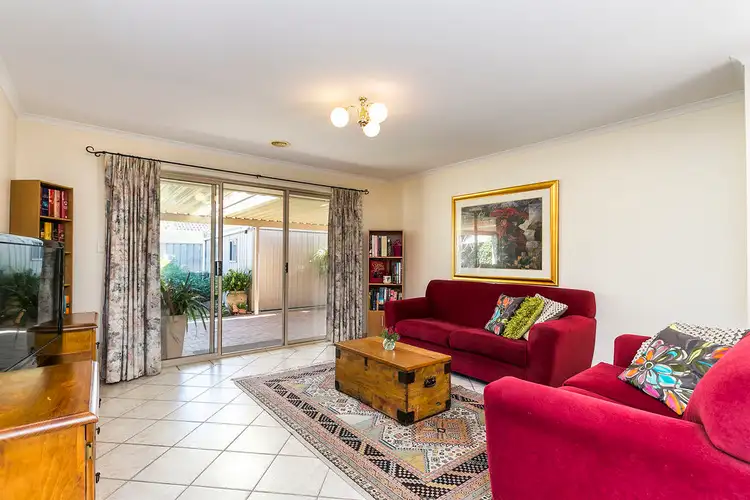 Sixth view of Homely house listing, 3 Neston Avenue, North Plympton SA 5037
