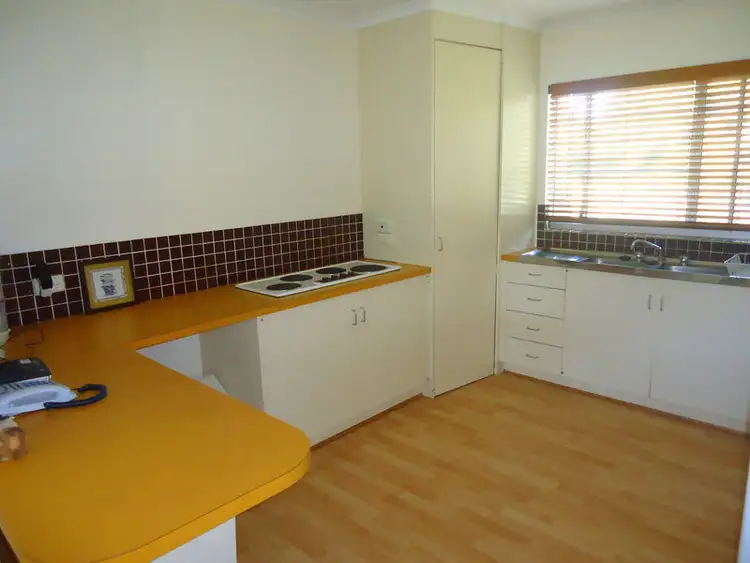 Third view of Homely unit listing, 6/9 Reilly Road, Nambour QLD 4560