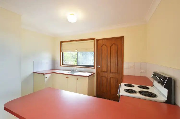 Third view of Homely house listing, 14 Tatiara St, Dalmeny NSW 2546