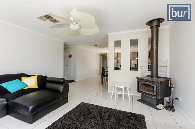 Seventh view of Homely house listing, 161-169 Larmer Street, Howlong NSW 2643