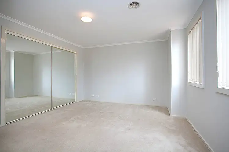 Sixth view of Homely townhouse listing, 47 The Glades, Taylors Hill VIC 3037