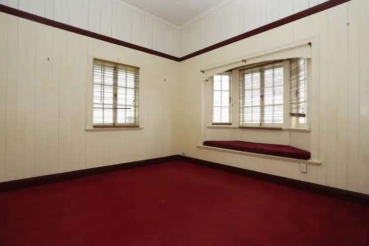Seventh view of Homely house listing, 10 Frederick St, Newtown QLD 4305