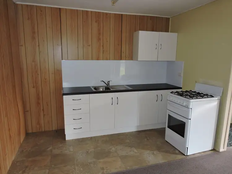 Third view of Homely unit listing, 5 Sterne St, Warwick QLD 4370