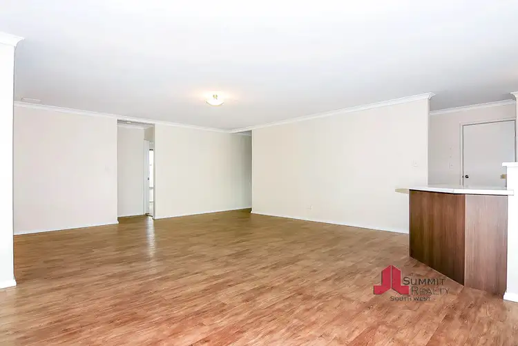 Sixth view of Homely house listing, 2 Jindalee Way, Millbridge WA 6232