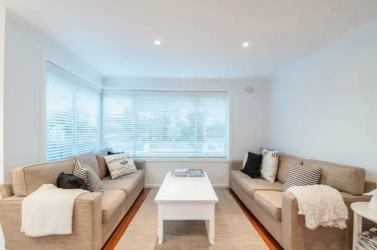 Third view of Homely house listing, 22 Kearney Avenue, Altona VIC 3018
