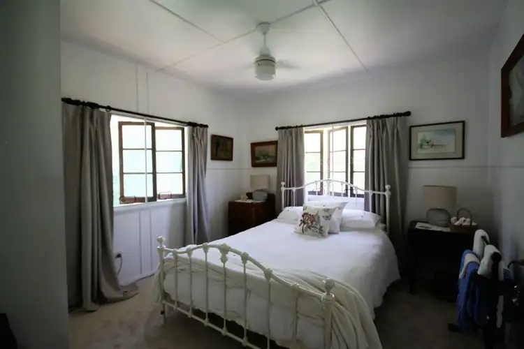 Seventh view of Homely house listing, 106 Victoria Street, Warwick QLD 4370