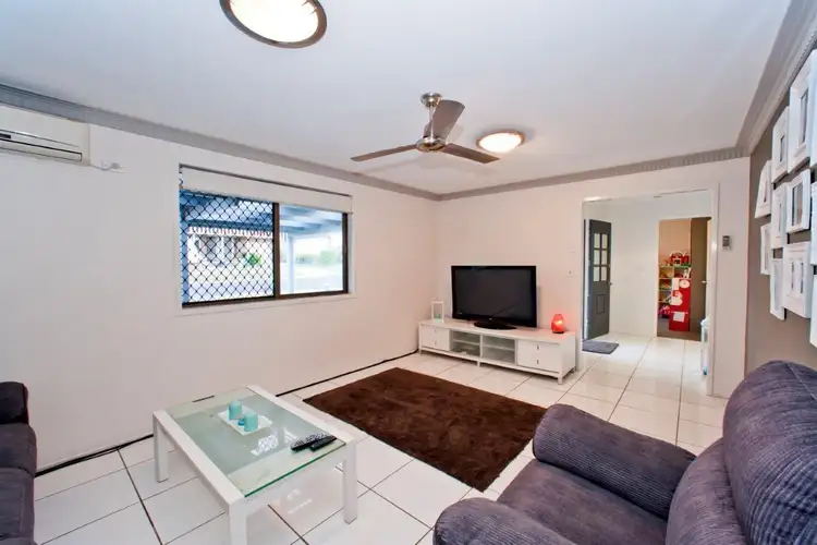 Seventh view of Homely house listing, 7 Thomsen Street, Millbank QLD 4670