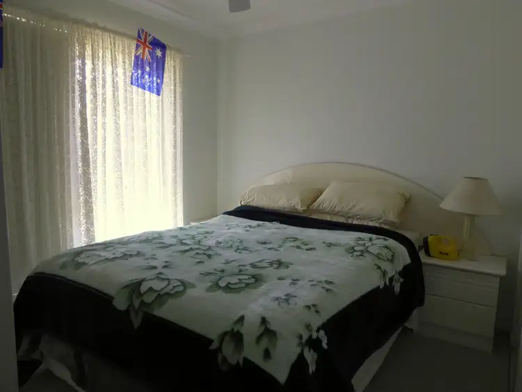 Fifth view of Homely house listing, 54 Bramble Crescent, Deception Bay QLD 4508