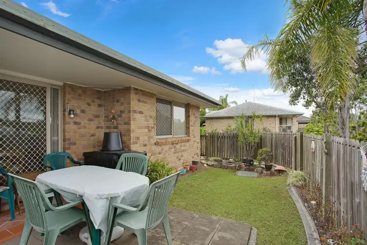 Second view of Homely semi-detached listing, Address available on request
