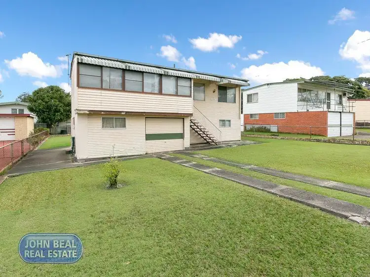 Sixth view of Homely house listing, 20 Susan Avenue, Kippa-ring QLD 4021