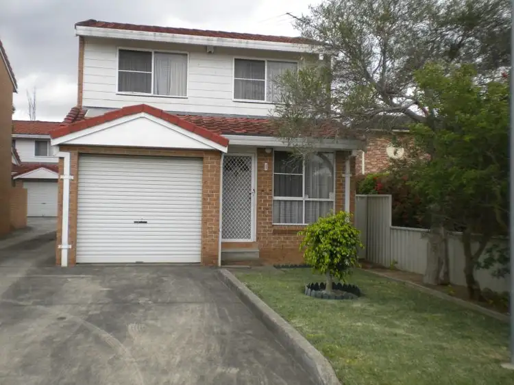 Address available on request