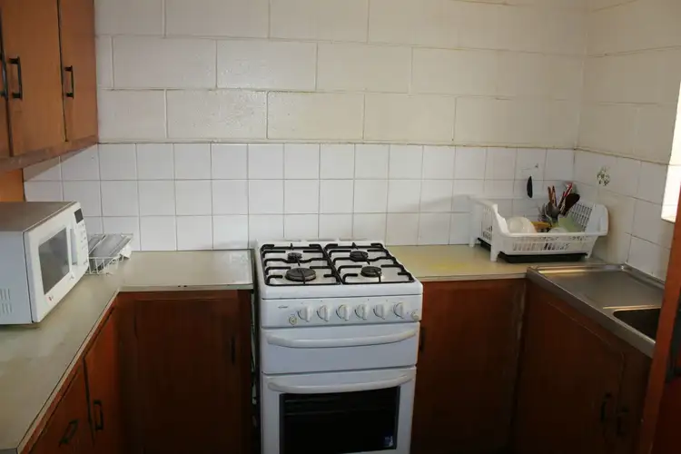 Fifth view of Homely unit listing, 61/2 Ayliffes Road, St Marys SA 5042