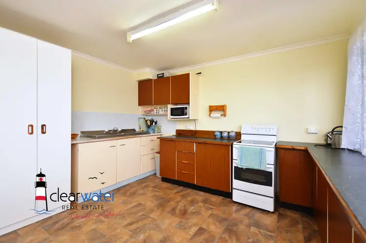 Fourth view of Homely house listing, 6 Foreman St, Moruya NSW 2537