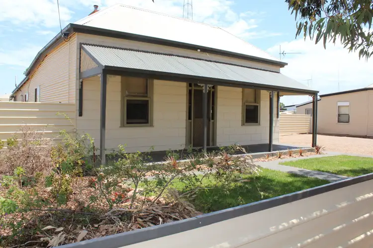 30 Alfred Street, Port Pirie SA 5540