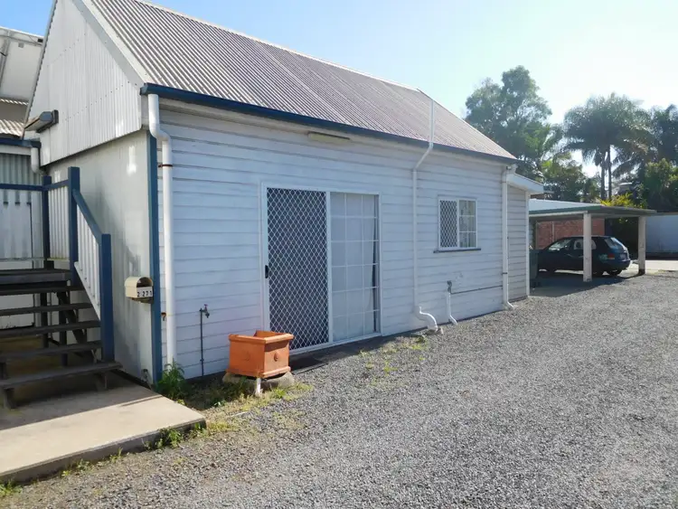 Sixth view of Homely house listing, Address available on request