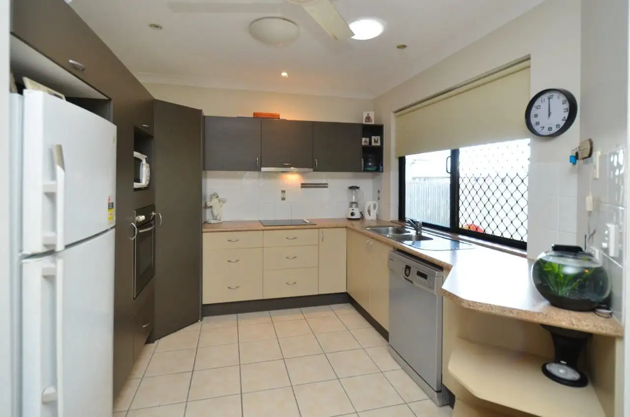 Main view of Homely house listing, 53 Brenton Circuit, Deeragun QLD 4818