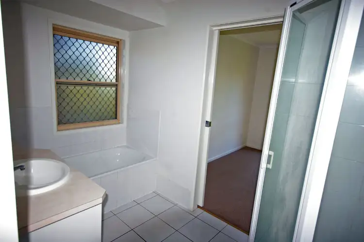 Seventh view of Homely semi-detached listing, Address available on request