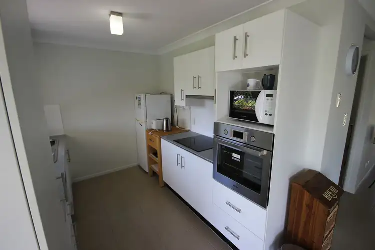 Fourth view of Homely house listing, Address available on request
