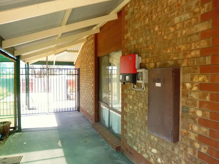 Fourth view of Homely rural property listing, 11 Hobbs Road, Port Broughton SA 5522
