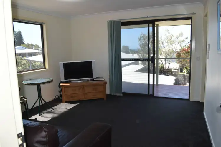 Seventh view of Homely house listing, 29 Grevillia Parade, Minnie Water NSW 2462