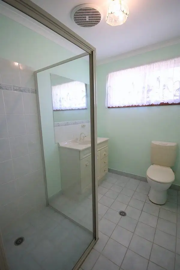 Fifth view of Homely house listing, 14 Blue Marlin Court, Eden NSW 2551