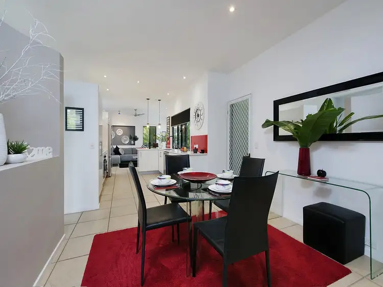 Sixth view of Homely house listing, 7 Chelsea Rose Cl, Buderim QLD 4556
