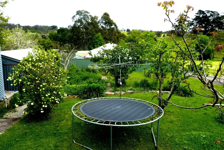 Sixth view of Homely house listing, Address available on request