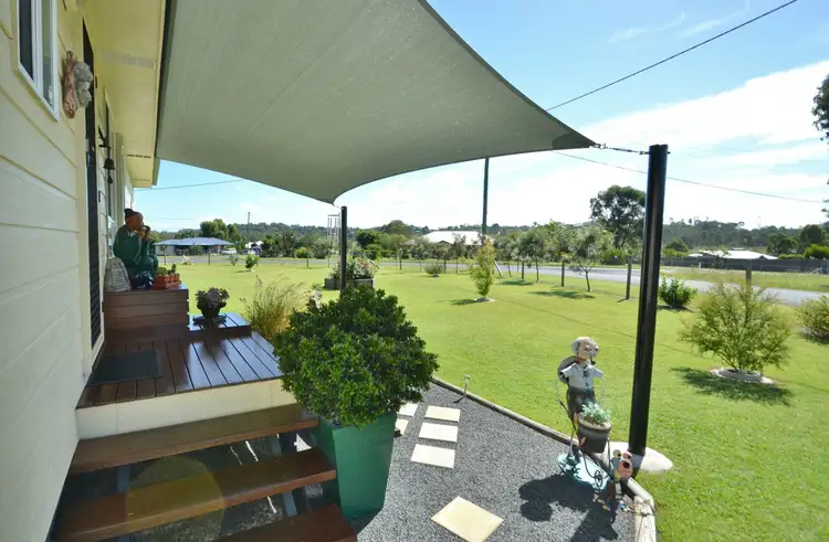 Sixth view of Homely rural property listing, 4 Tea Tree Court, The Palms QLD 4570