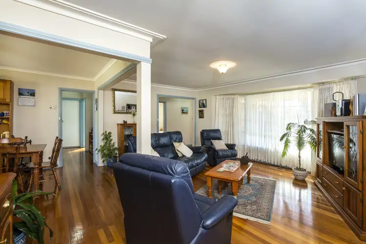 Third view of Homely house listing, 15 River Drive, Avondale Heights VIC 3034