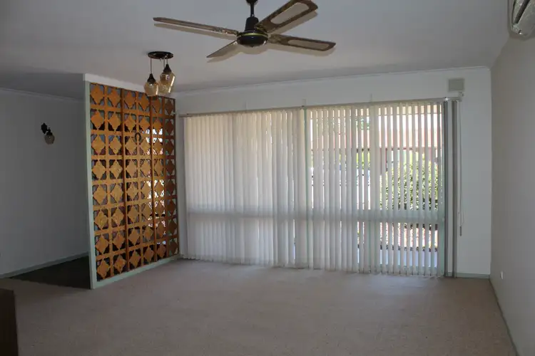 Seventh view of Homely house listing, 9 James Street, Port Pirie SA 5540