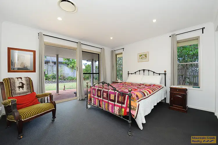 Sixth view of Homely house listing, 76 Jingellic Drive, Buderim QLD 4556