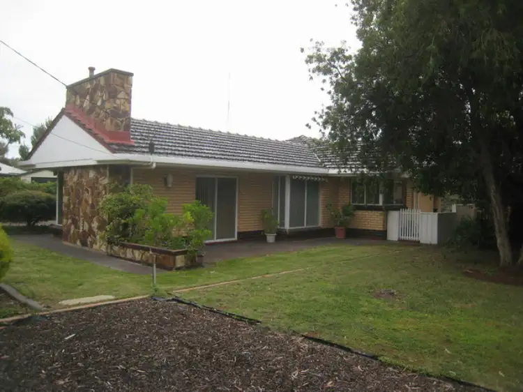 16 Jervis Street, Port Pirie SA 5540