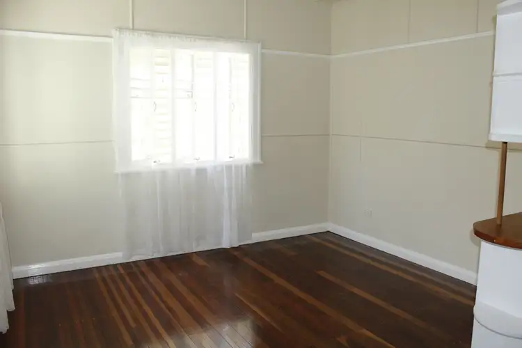 Seventh view of Homely house listing, 54 North Street, Maryborough QLD 4650