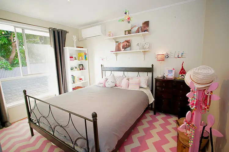 Third view of Homely house listing, 45 Pelican Street, Mount Isa QLD 4825