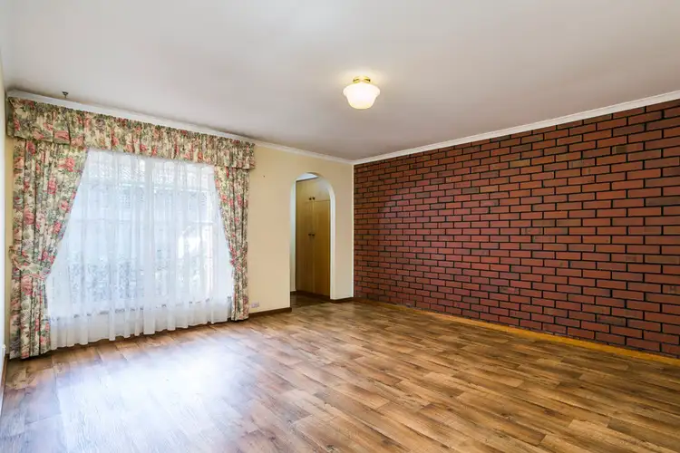 Fifth view of Homely unit listing, 3/5 Marleston Avenue, Ashford SA 5035