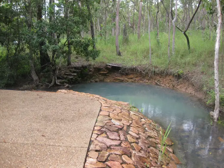 Sixth view of Homely rural property listing, 163 Stony Creek Road, Cardwell QLD 4849